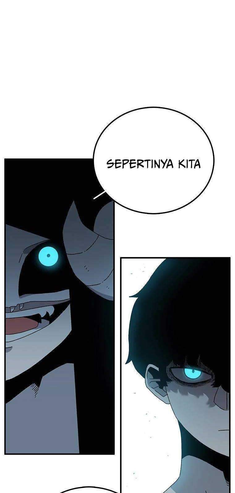 The House Without Time Chapter 32 Gambar 30