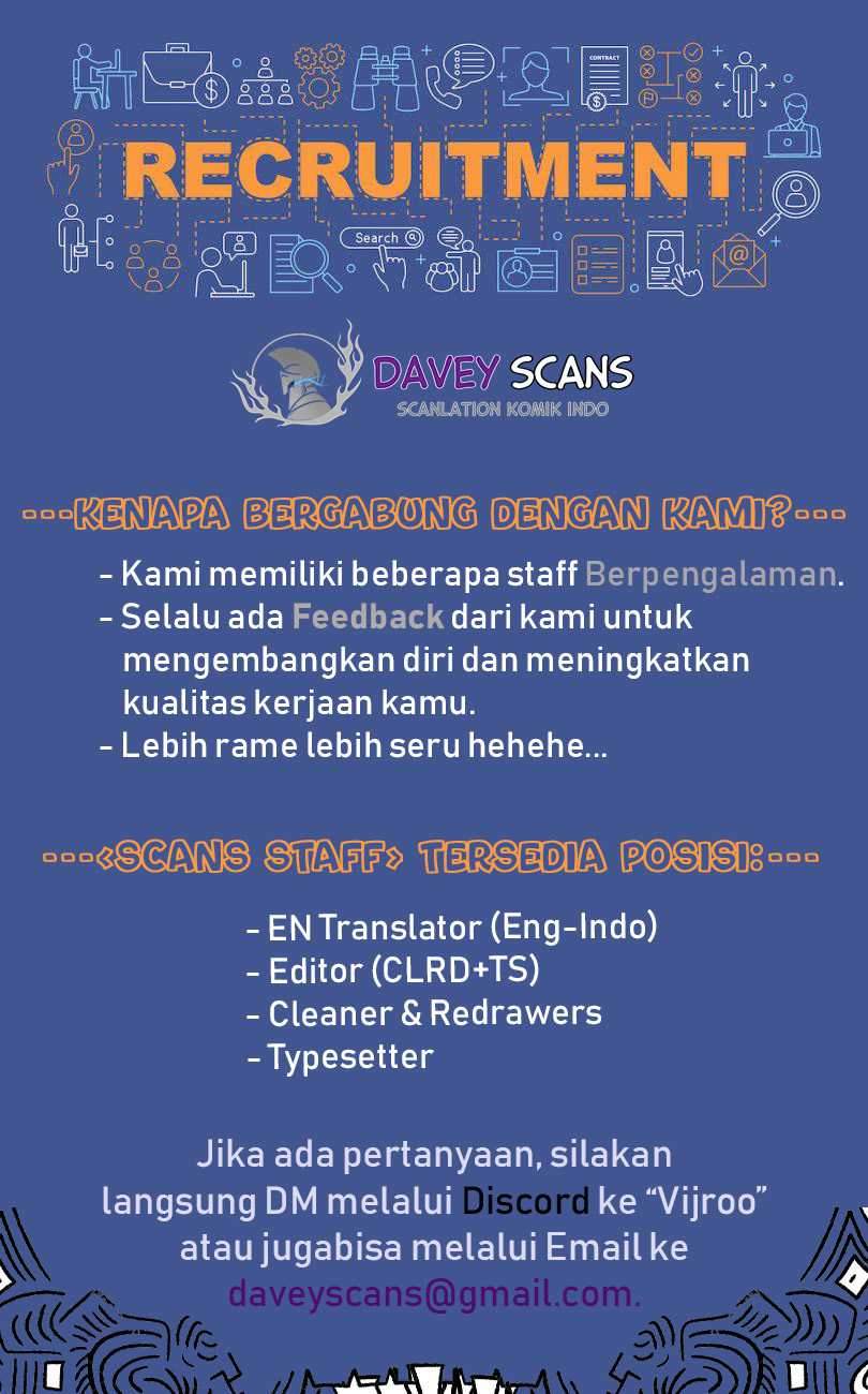 Super Mechanic (The Legendary Mechanic) Chapter 48 Gambar 25