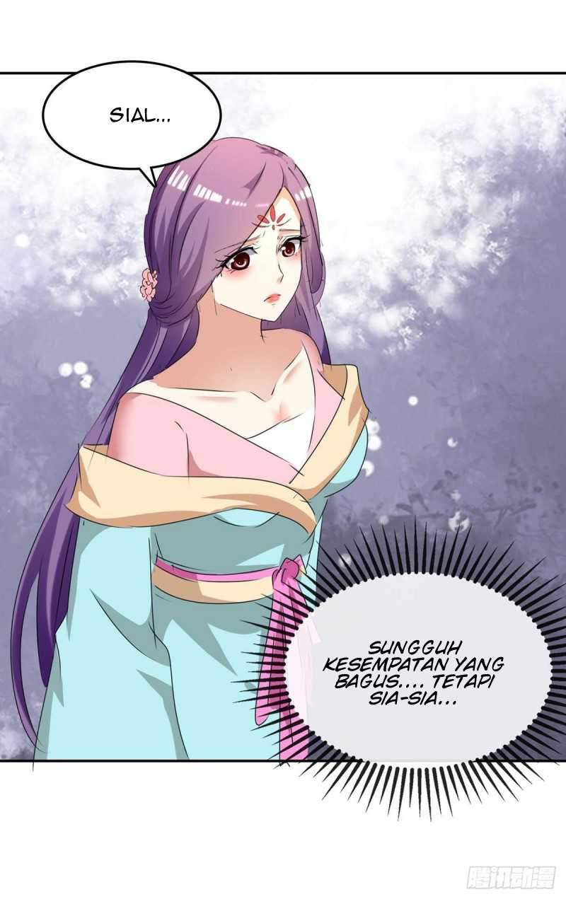 Strongest Leveling Chapter 244 Gambar 11