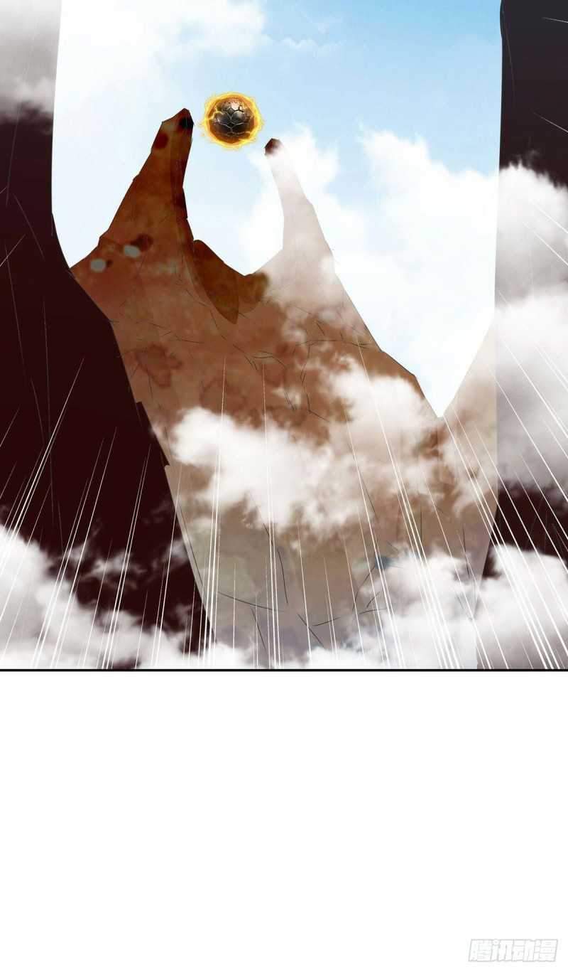 Strongest Leveling Chapter 244 Gambar 23