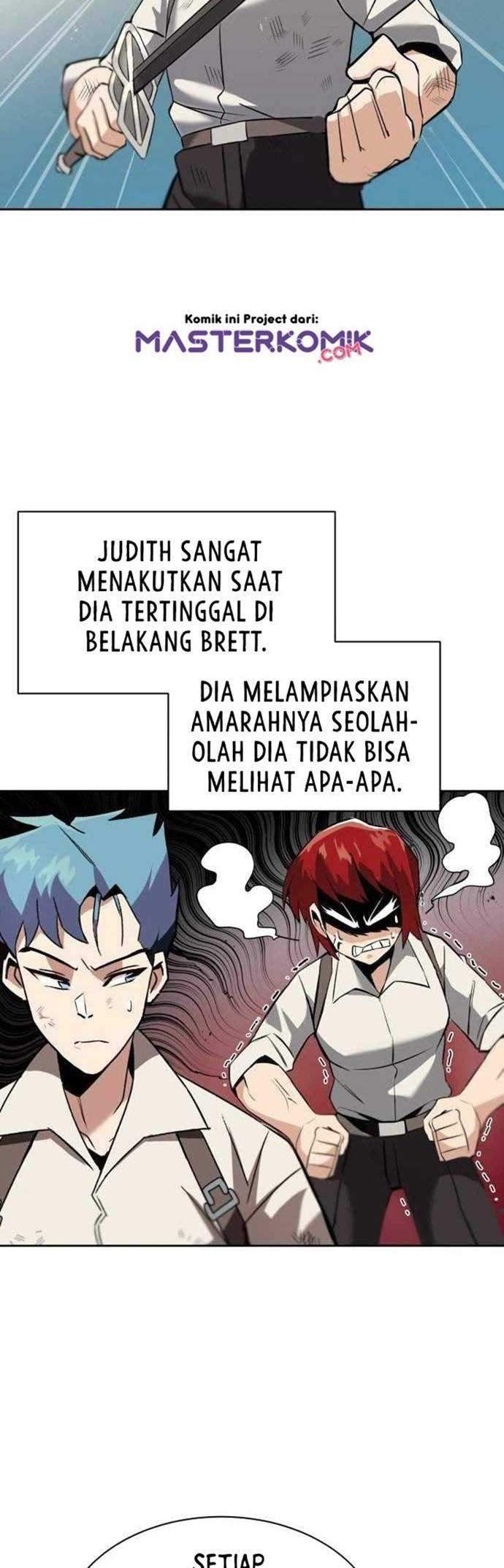 Lazy Prince Becomes a Genius Chapter 18 Gambar 13