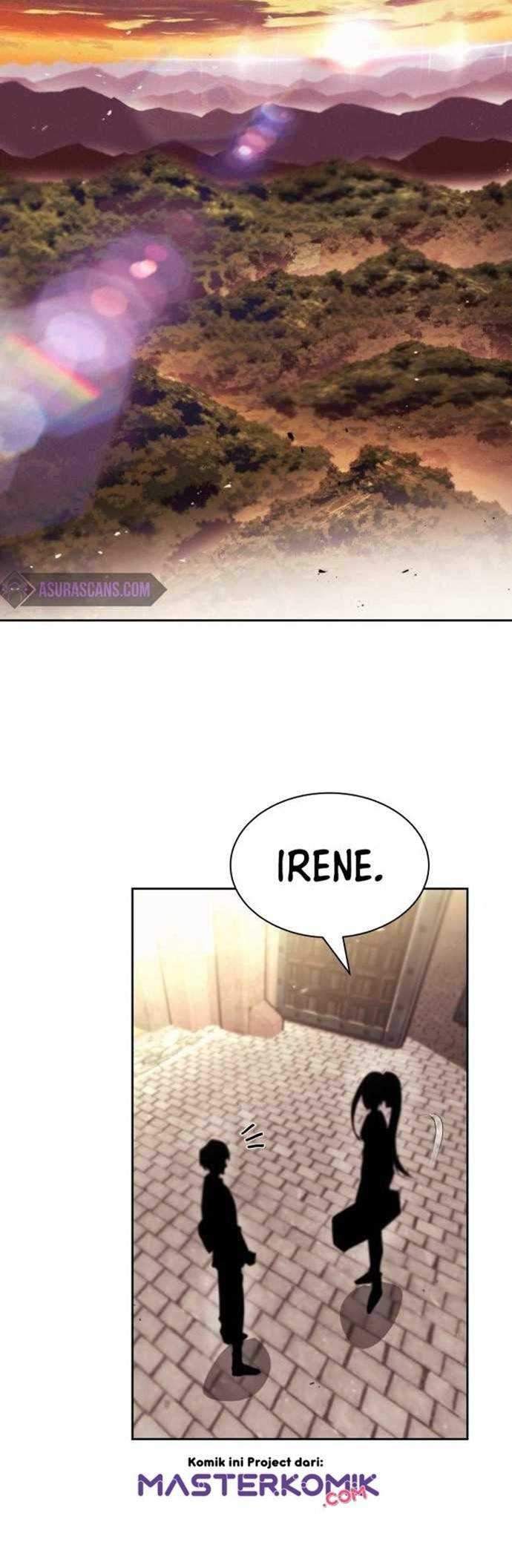 Lazy Prince Becomes a Genius Chapter 18 Gambar 24