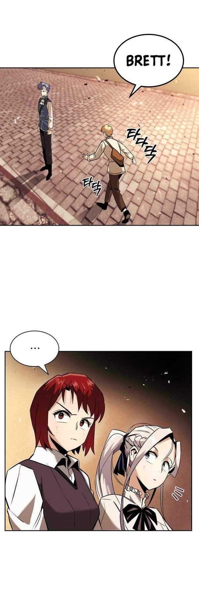 Lazy Prince Becomes a Genius Chapter 18 Gambar 35