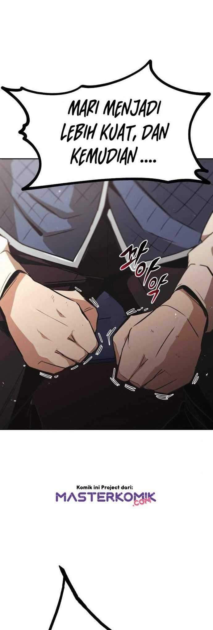 Lazy Prince Becomes a Genius Chapter 18 Gambar 48