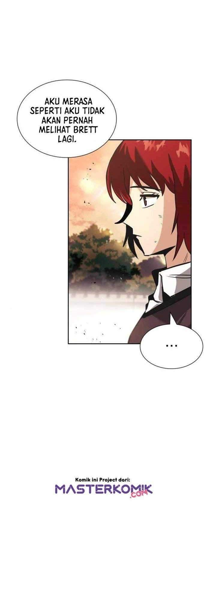 Lazy Prince Becomes a Genius Chapter 18 Gambar 52