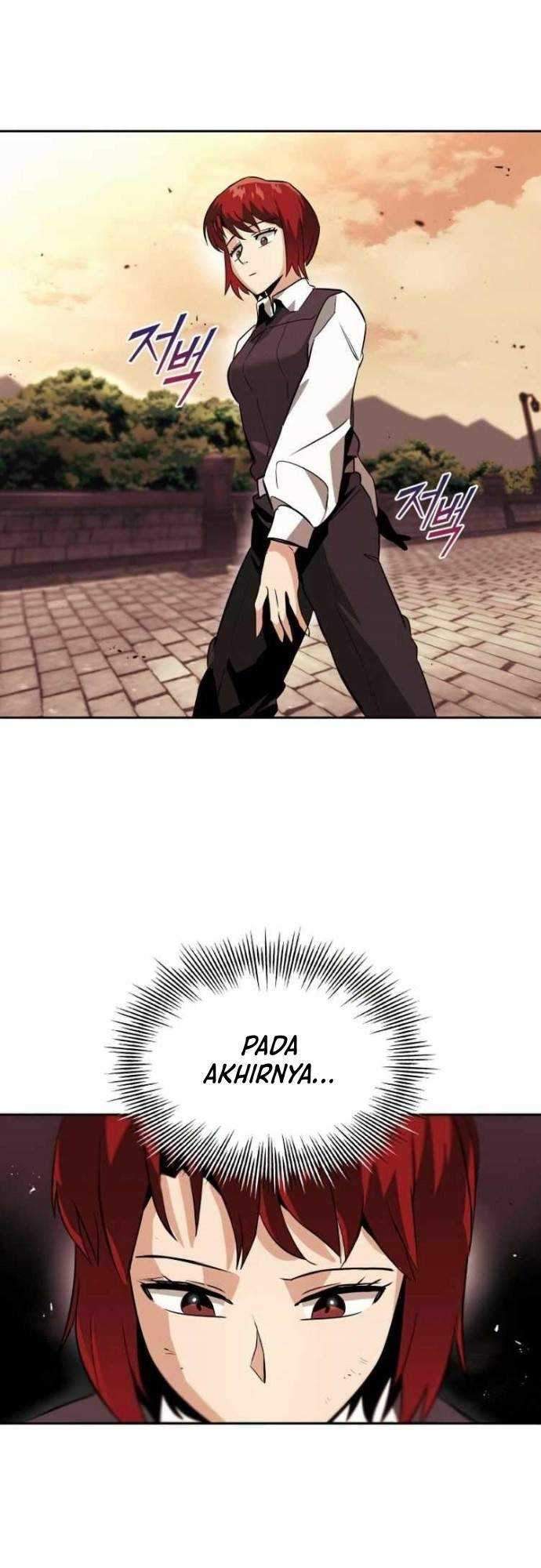 Lazy Prince Becomes a Genius Chapter 18 Gambar 64