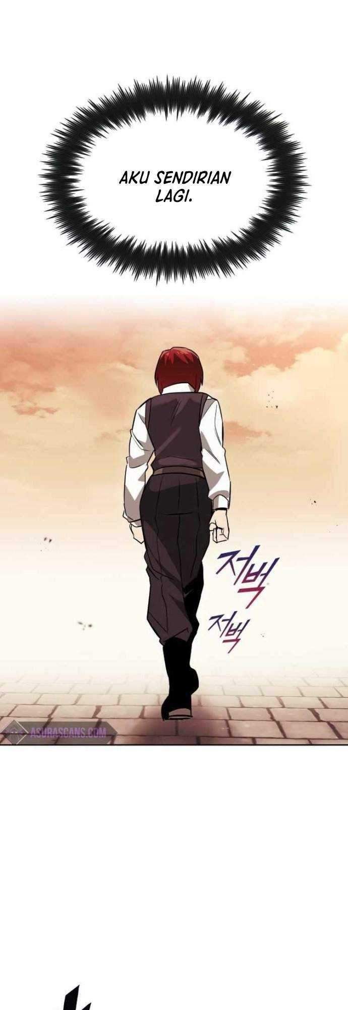 Lazy Prince Becomes a Genius Chapter 18 Gambar 65