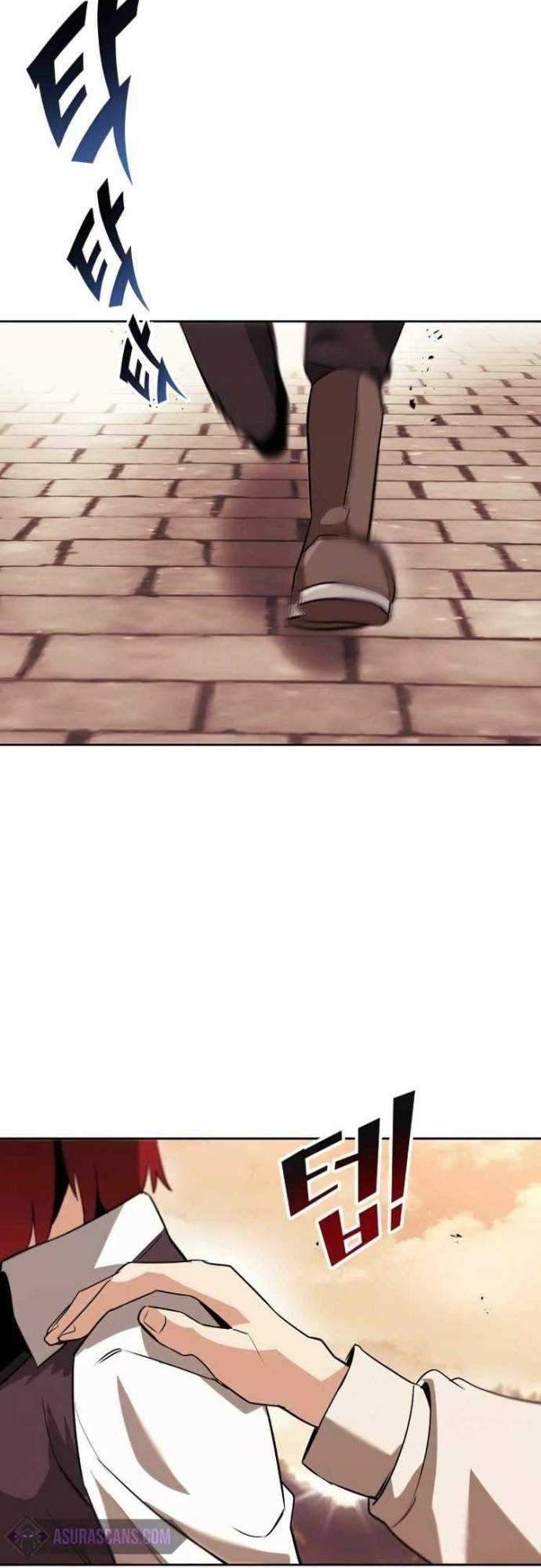 Lazy Prince Becomes a Genius Chapter 18 Gambar 66