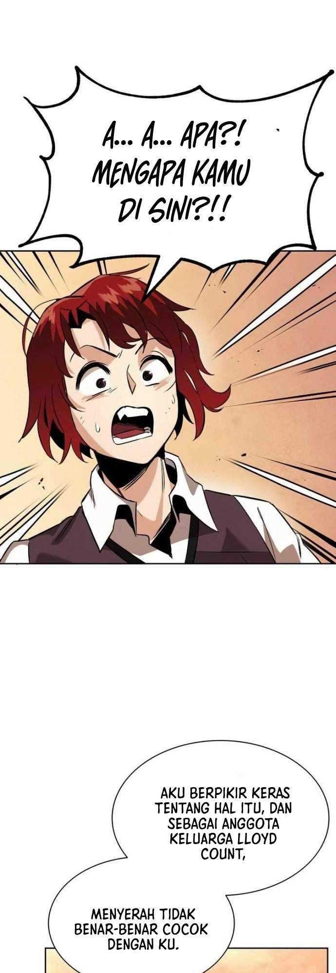 Lazy Prince Becomes a Genius Chapter 18 Gambar 68