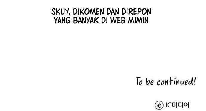 Lazy Prince Becomes a Genius Chapter 18 Gambar 72