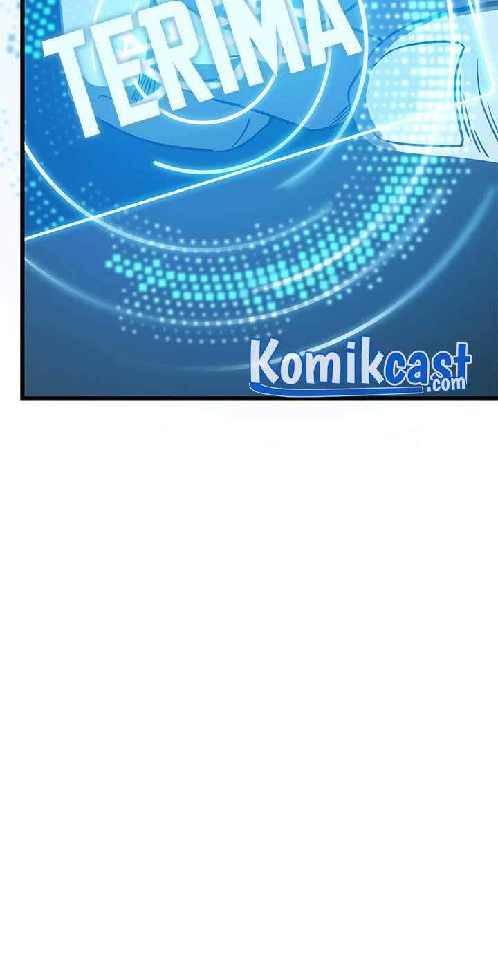 My Path to Killing God in Otherworld Chapter 14 Gambar 33