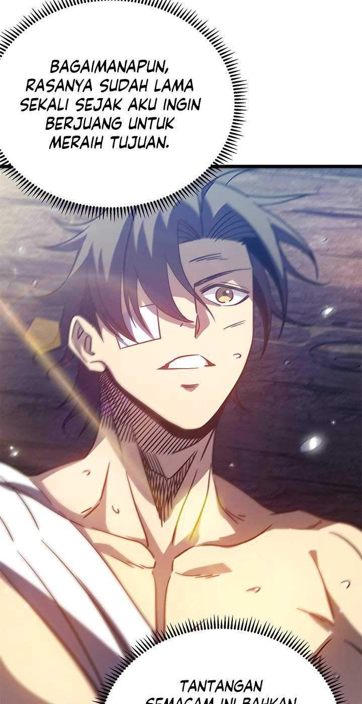 My Path to Killing God in Otherworld Chapter 14 Gambar 37