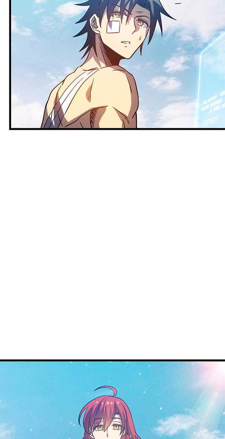 My Path to Killing God in Otherworld Chapter 14 Gambar 41
