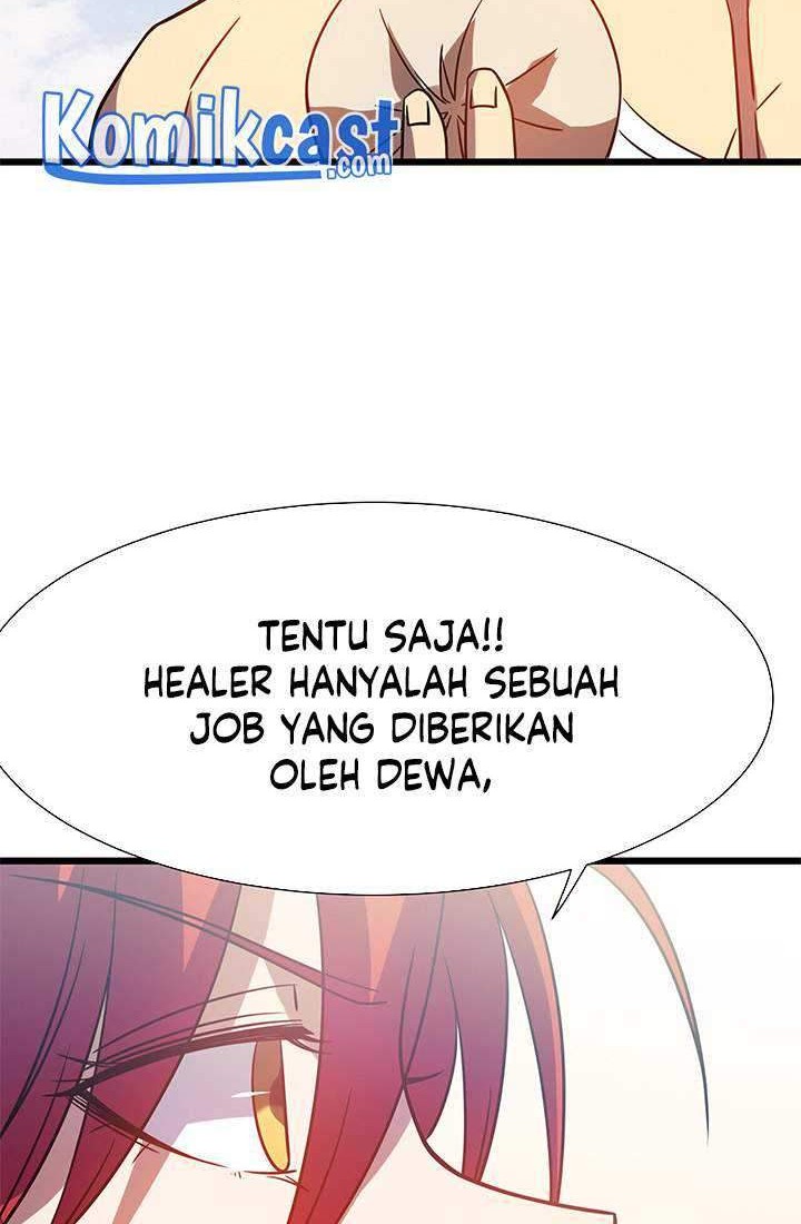 My Path to Killing God in Otherworld Chapter 14 Gambar 47