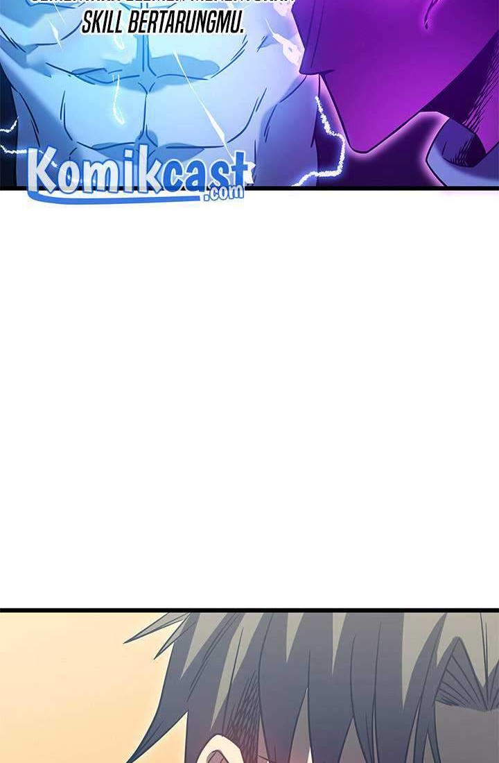 My Path to Killing God in Otherworld Chapter 14 Gambar 49