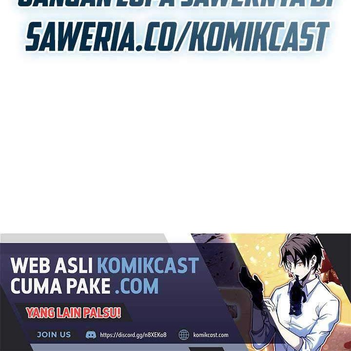 My Path to Killing God in Otherworld Chapter 14 Gambar 53