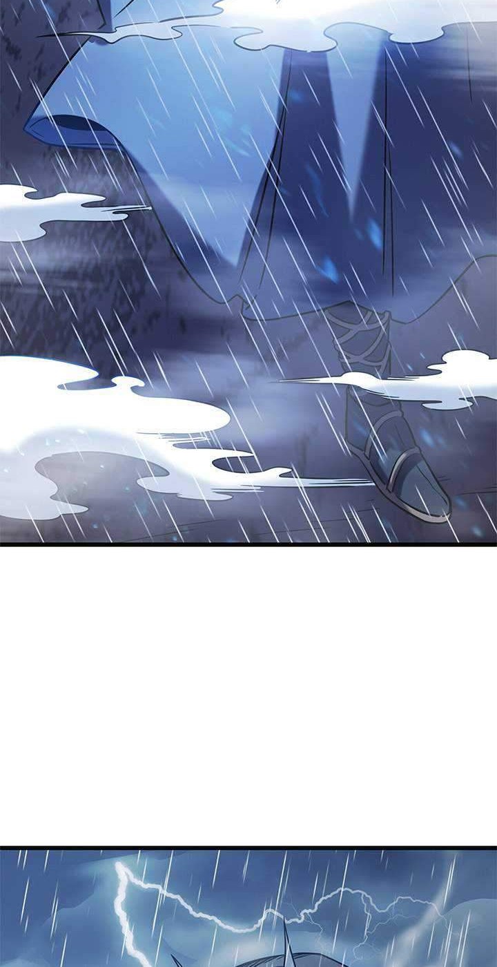 My Path to Killing God in Otherworld Chapter 14 Gambar 11