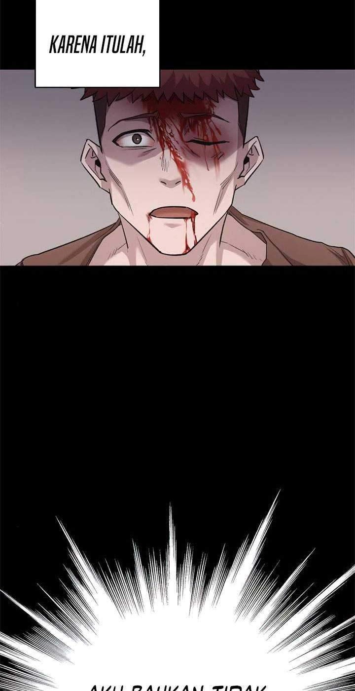 The Heavenly Demon Can’t Live a Normal Life Chapter 16 Gambar 53