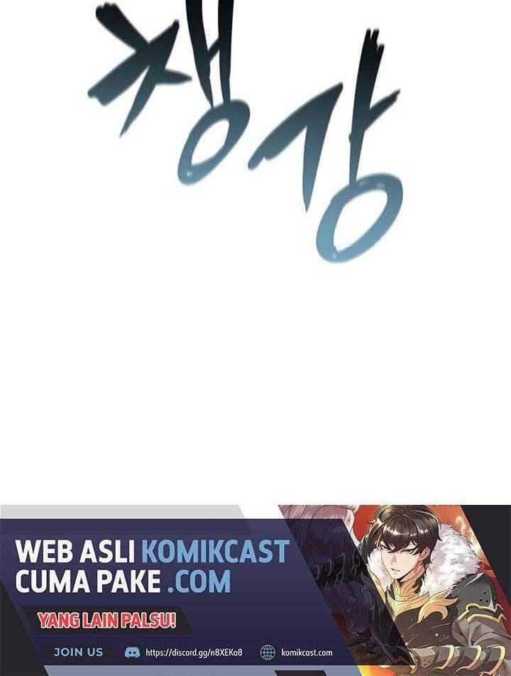 The Heavenly Demon Can’t Live a Normal Life Chapter 16 Gambar 71