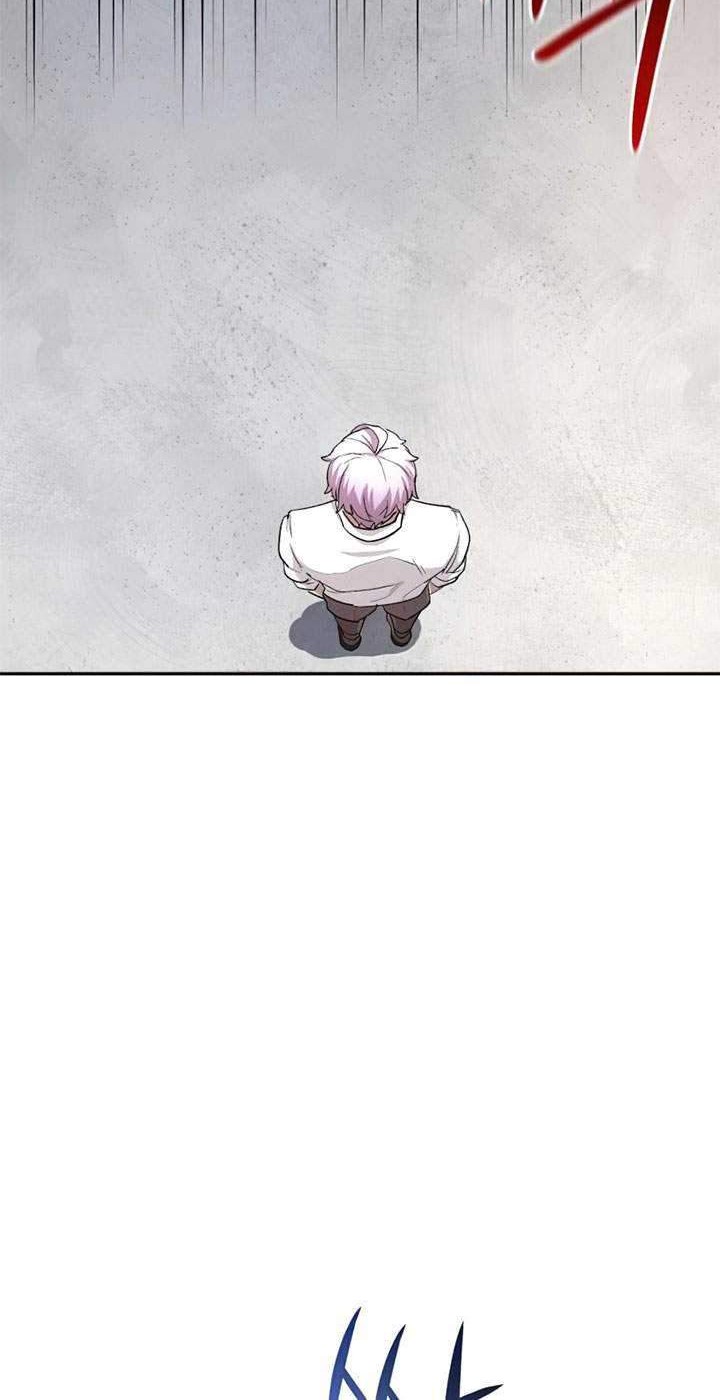 The Heavenly Demon Can’t Live a Normal Life Chapter 16 Gambar 73