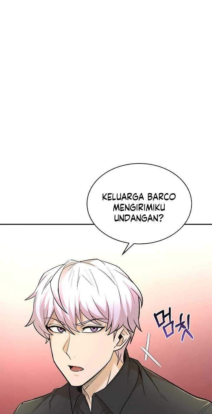 The Heavenly Demon Can’t Live a Normal Life Chapter 16 Gambar 13