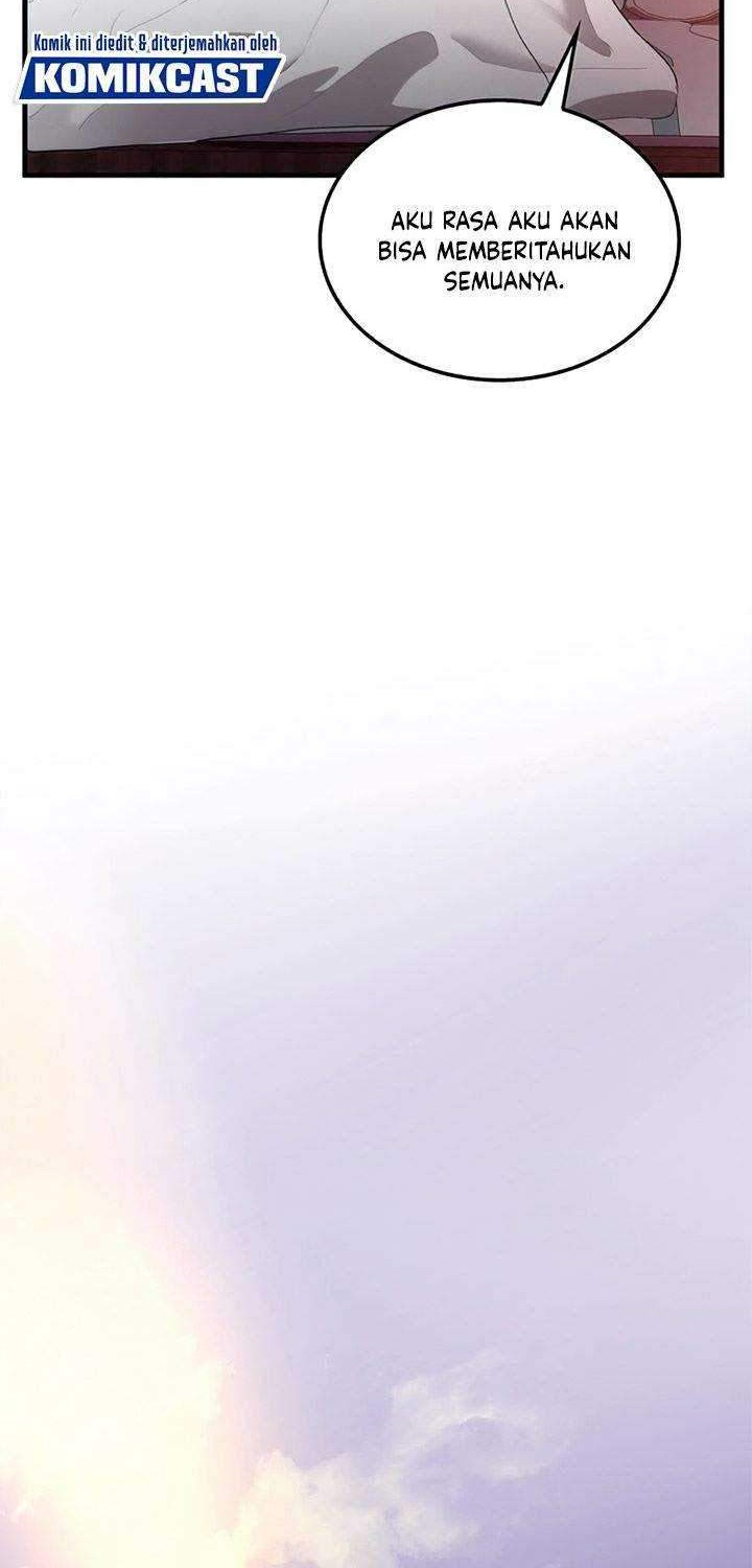 Doctor’s Rebirth Chapter 51 Gambar 26