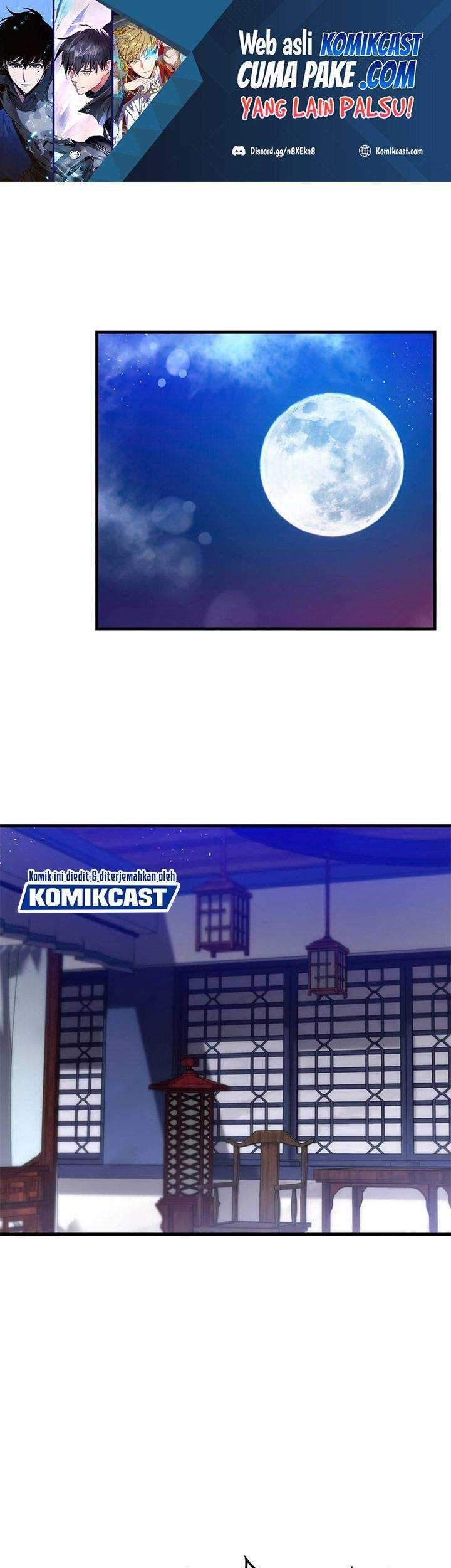 Baca  Doctor’s Rebirth Chapter 51 Gambar 2