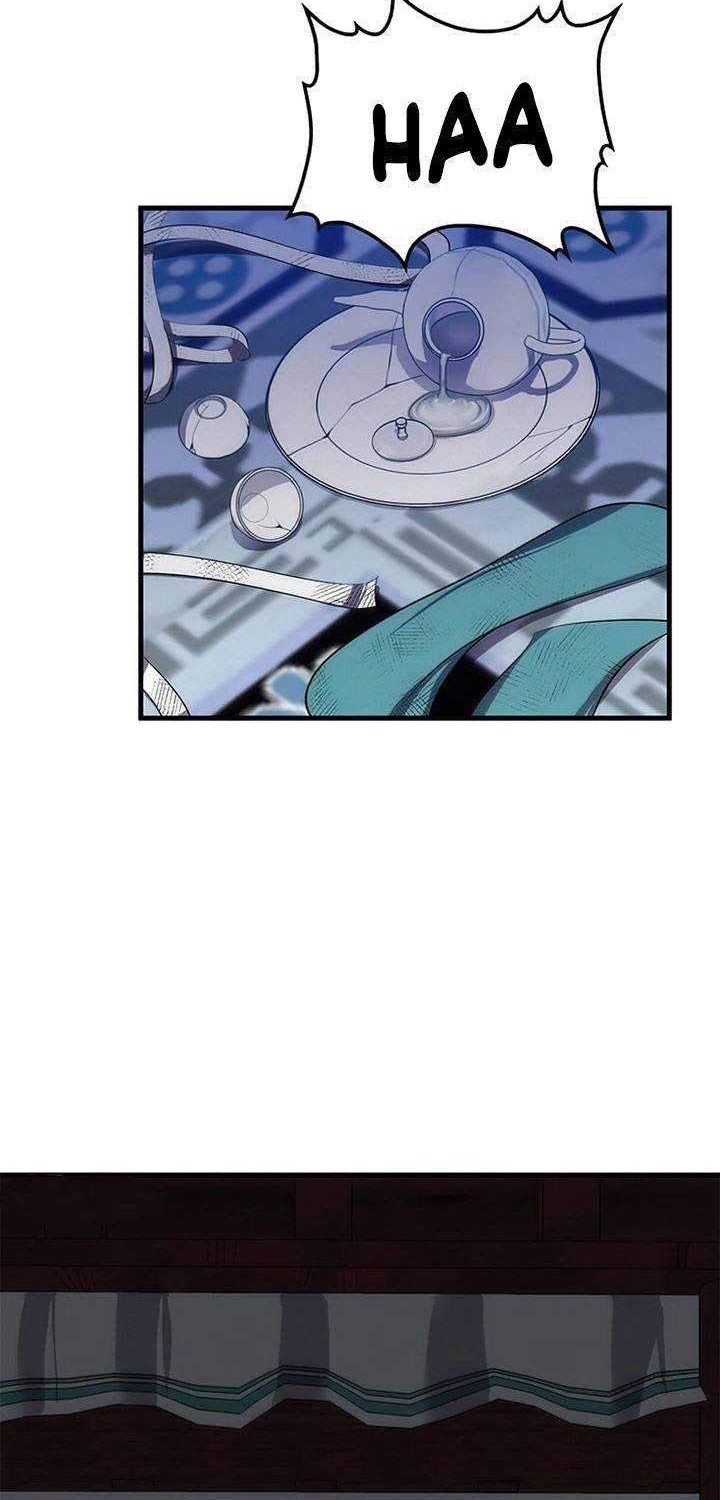 Doctor’s Rebirth Chapter 51 Gambar 3