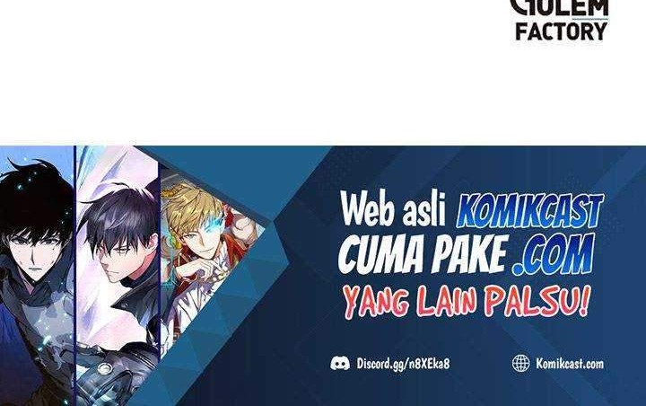 Doctor’s Rebirth Chapter 51 Gambar 61