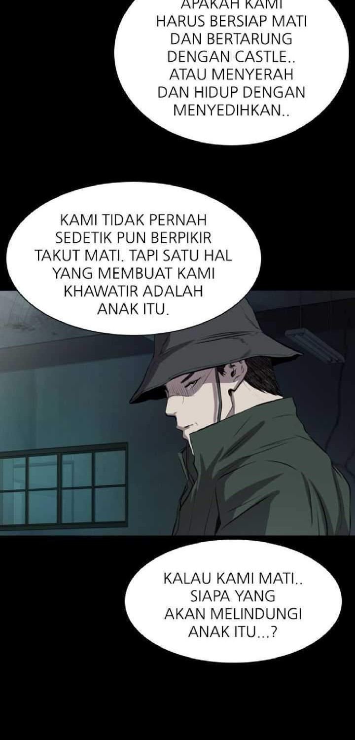 Baca Castle Chapter 44 Gambar 2