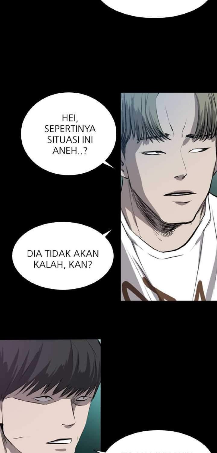 Baca Castle Chapter 42 Gambar 2