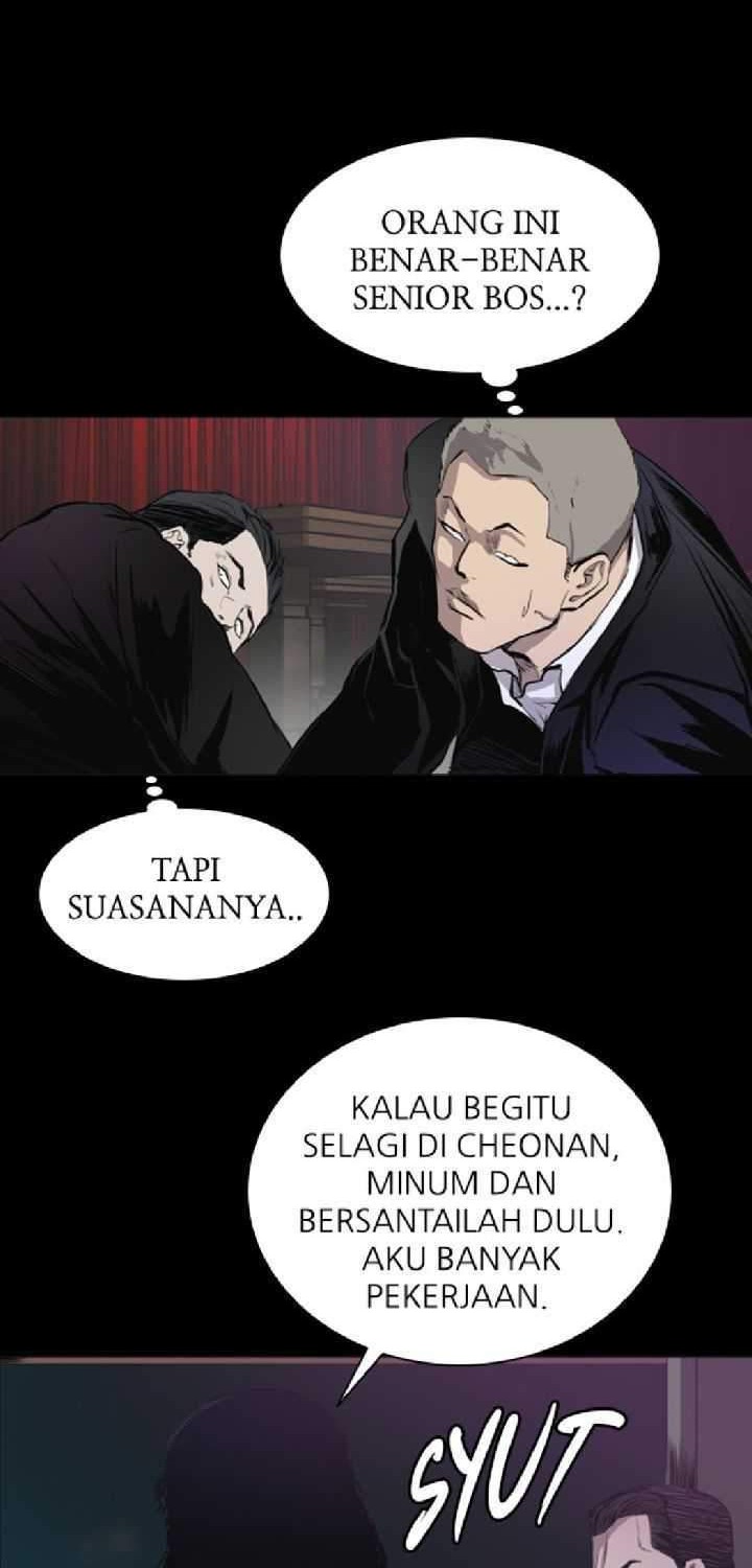 Baca  Castle Chapter 38 Gambar 2