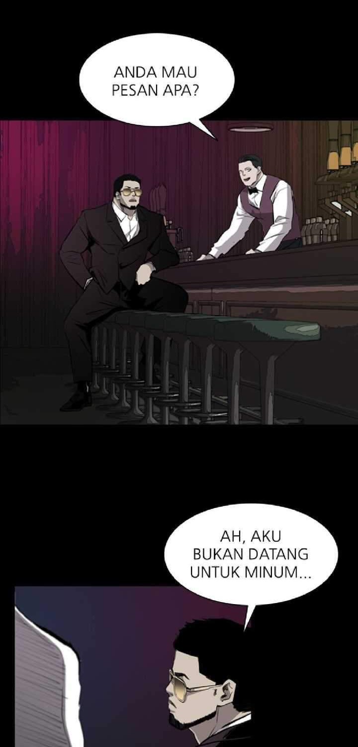 Baca Castle Chapter 37 Gambar 2