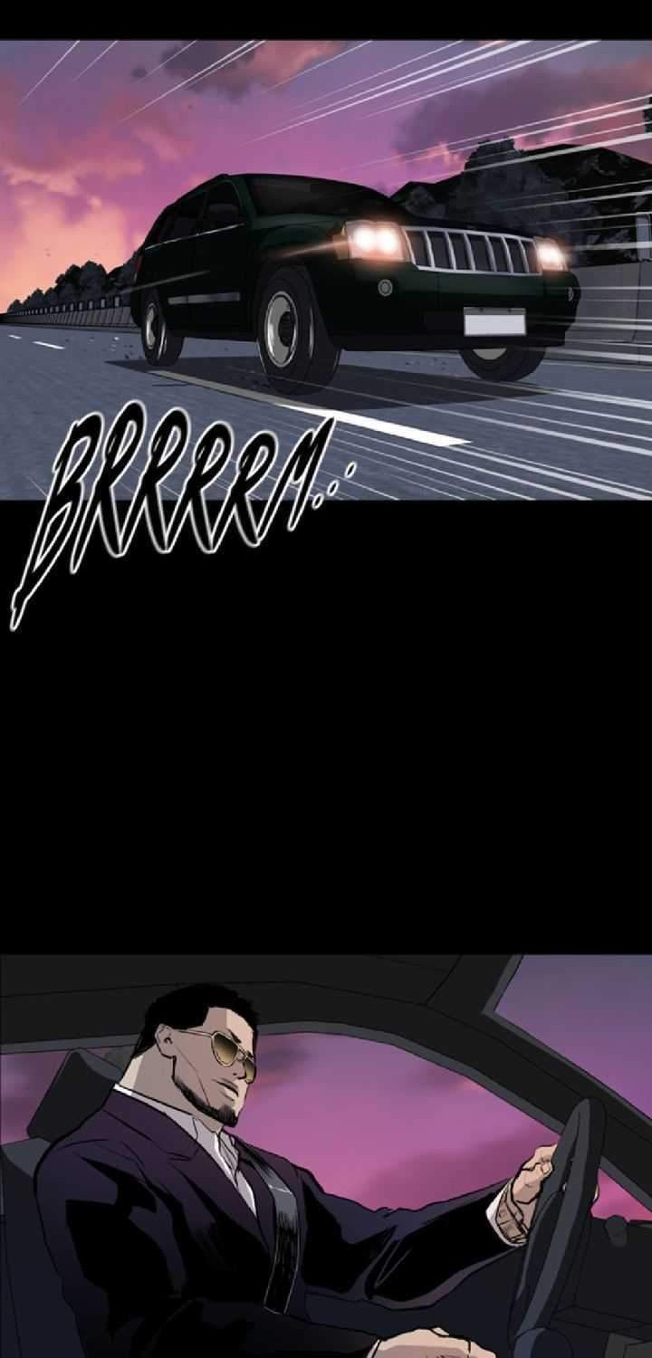 Baca Castle Chapter 36 Gambar 2