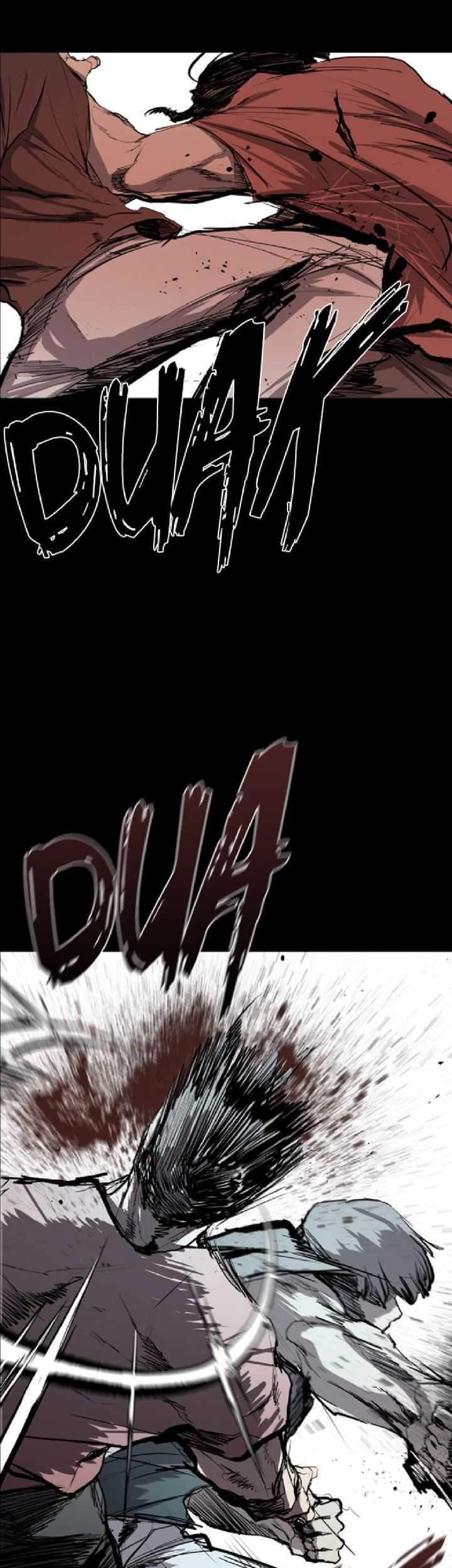 Castle Chapter 35 Gambar 34
