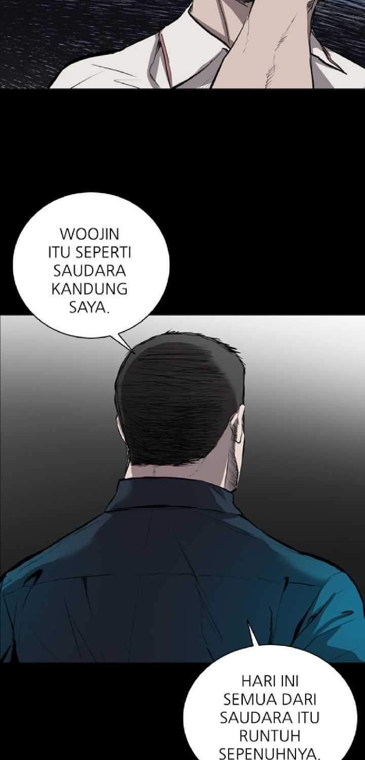 Castle Chapter 35 Gambar 49