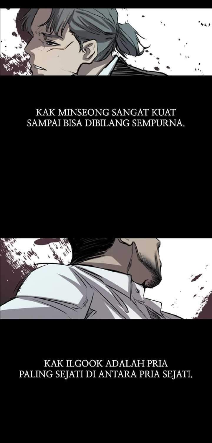 Castle Chapter 35 Gambar 53