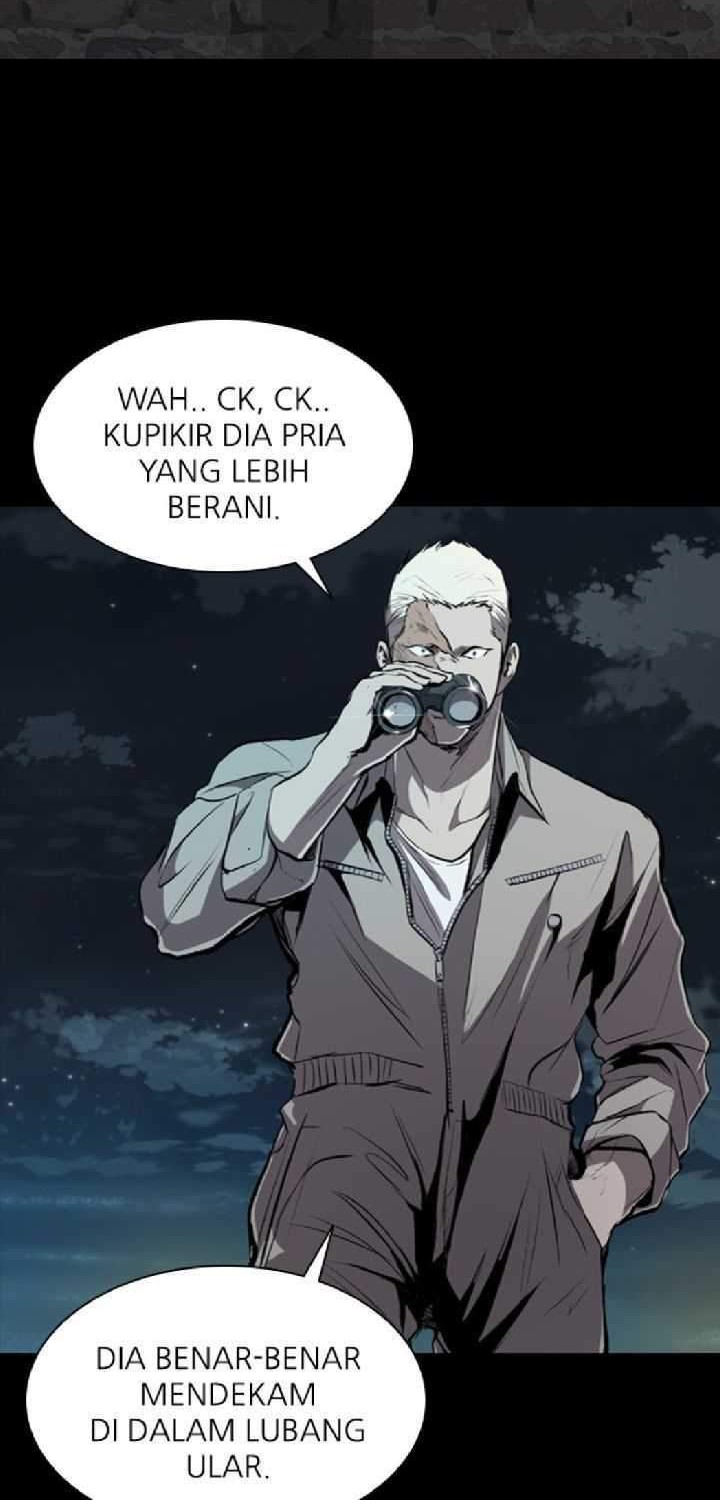 Baca Castle Chapter 34 Gambar 2