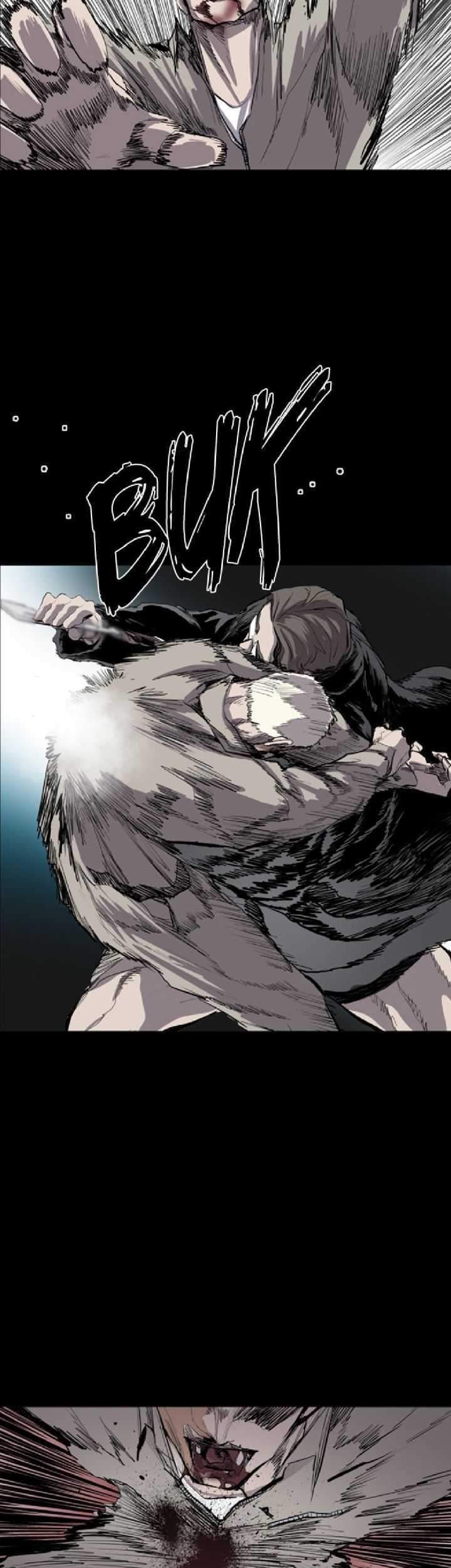 Castle Chapter 34 Gambar 40