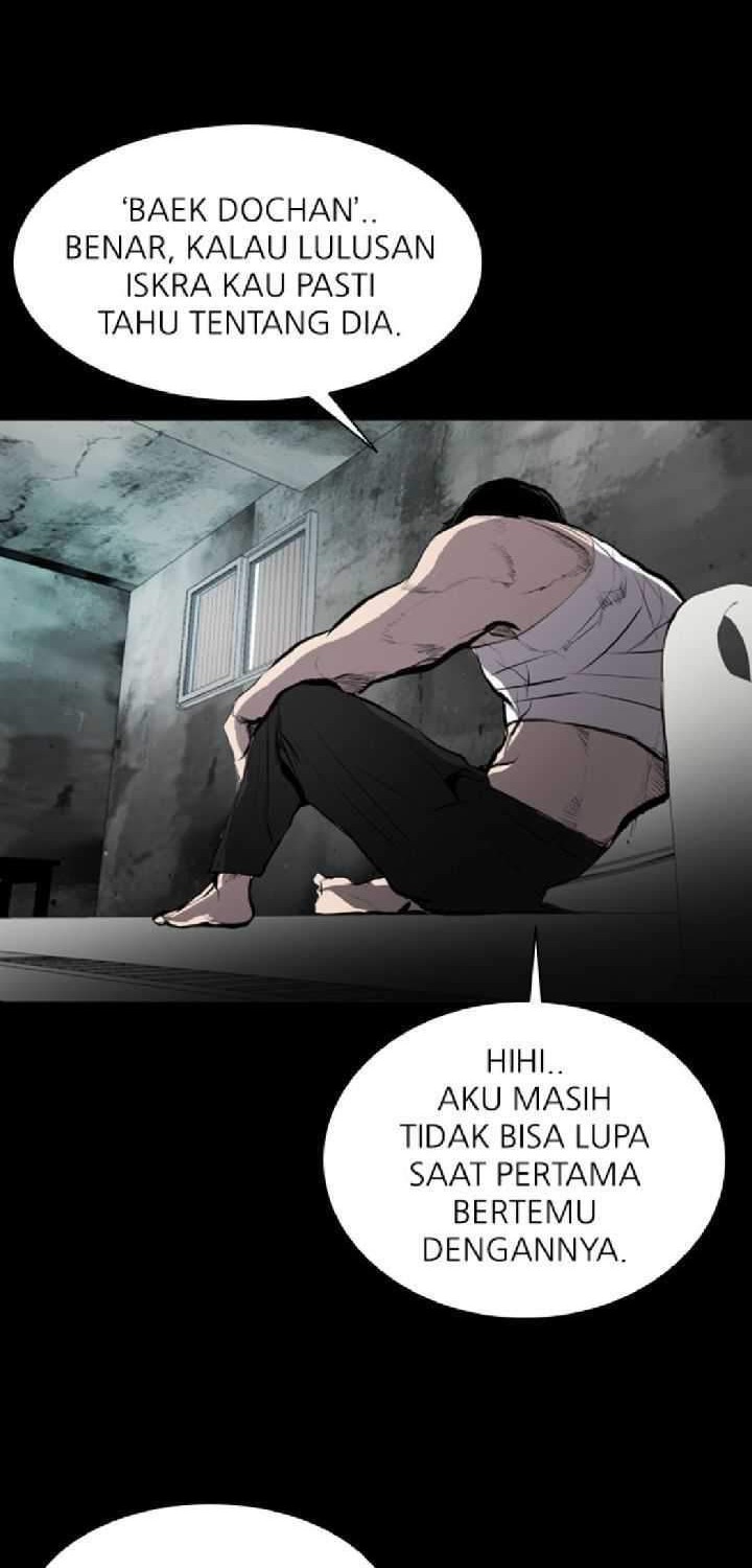 Castle Chapter 33 Gambar 19