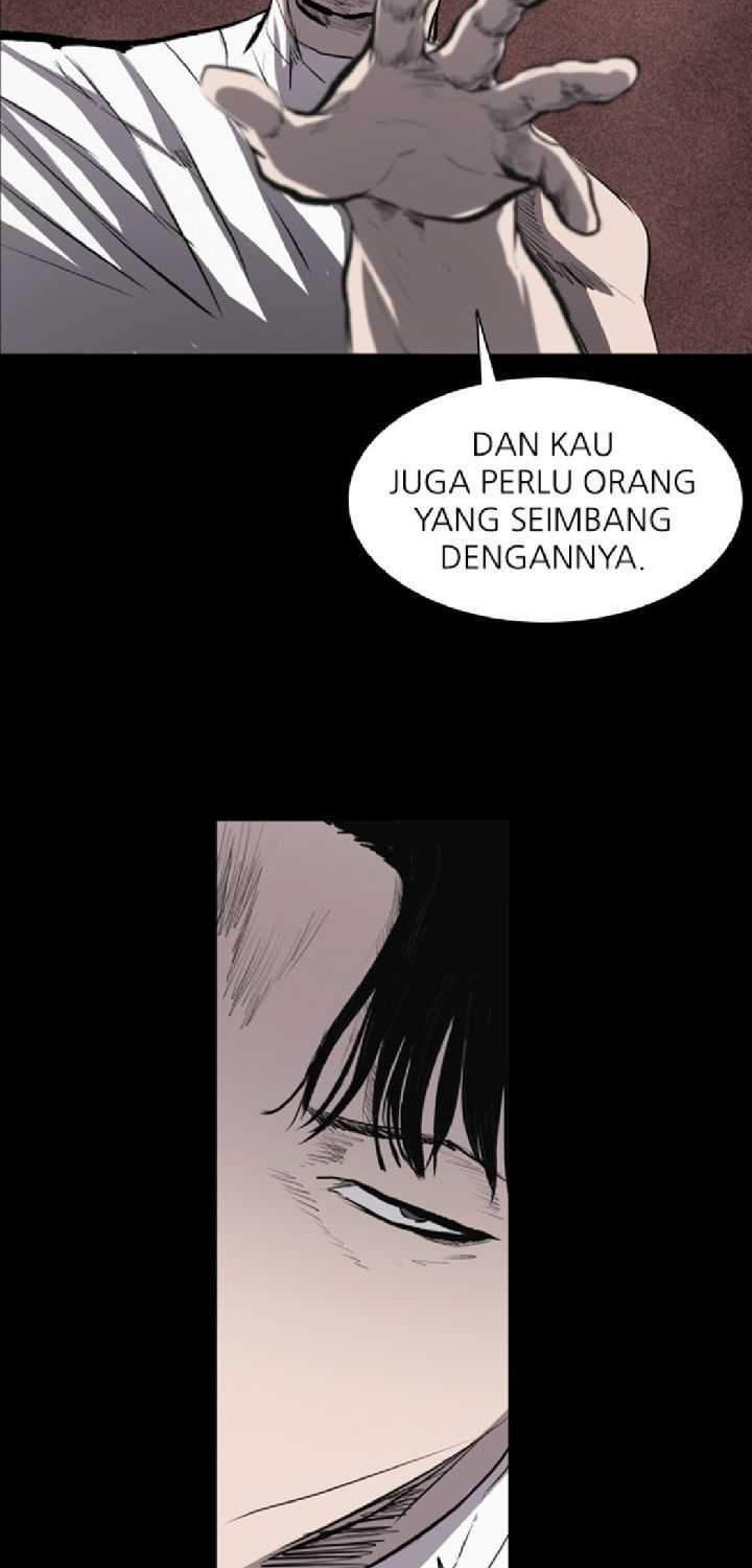 Castle Chapter 33 Gambar 25