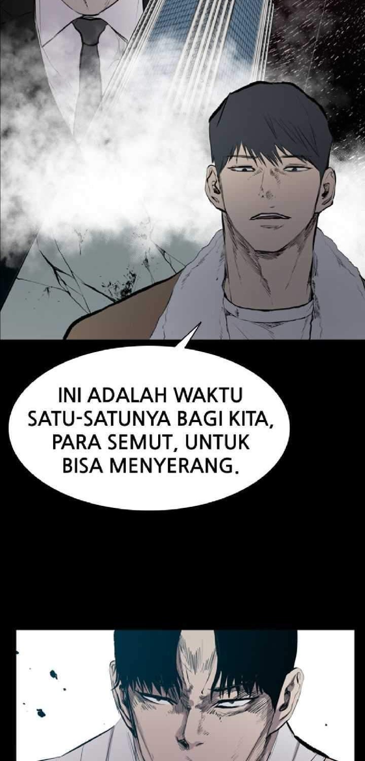 Castle Chapter 33 Gambar 33