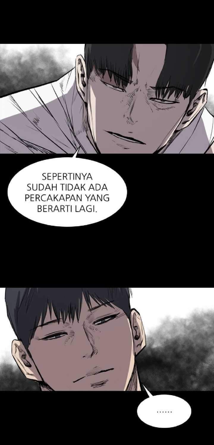 Castle Chapter 33 Gambar 35