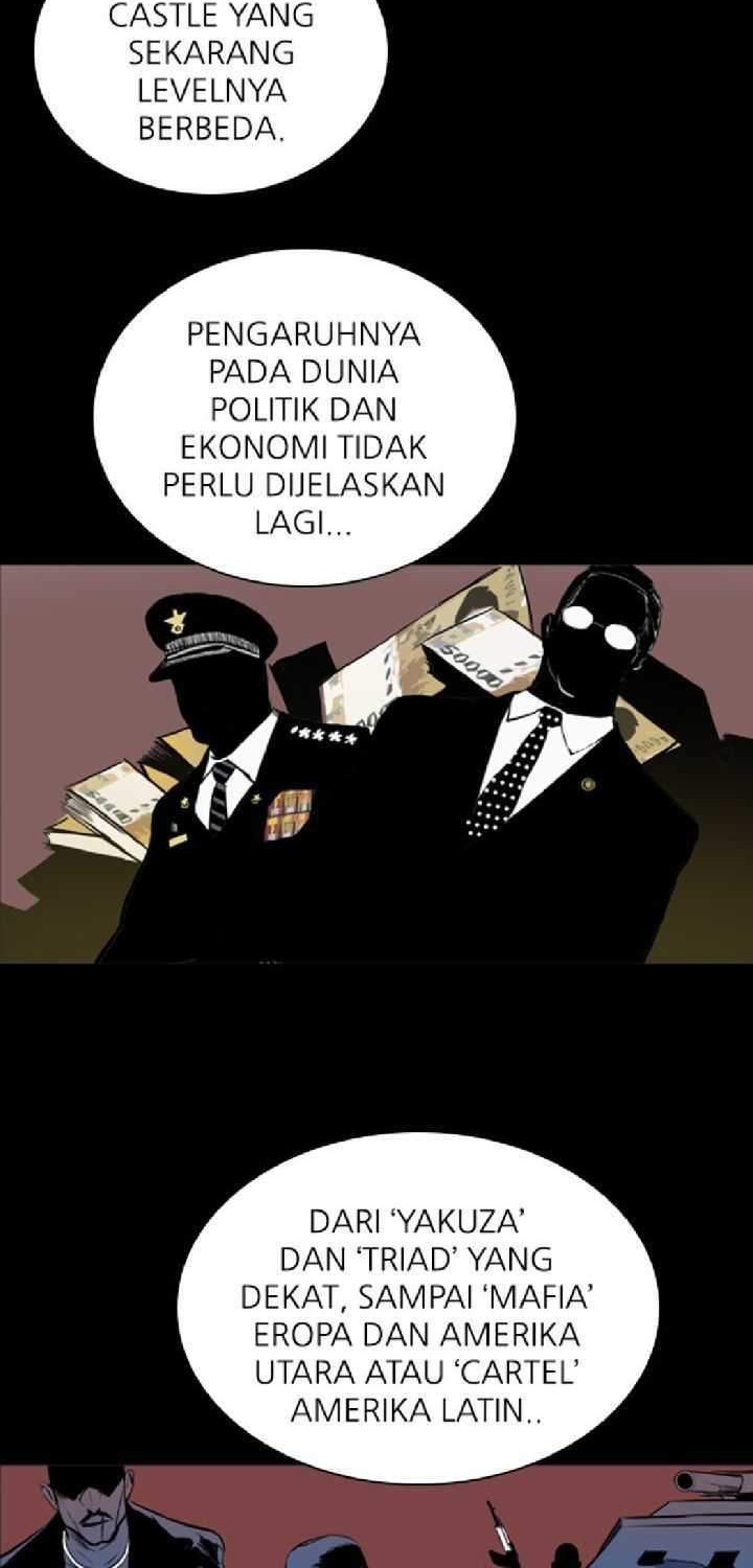 Baca  Castle Chapter 33 Gambar 2