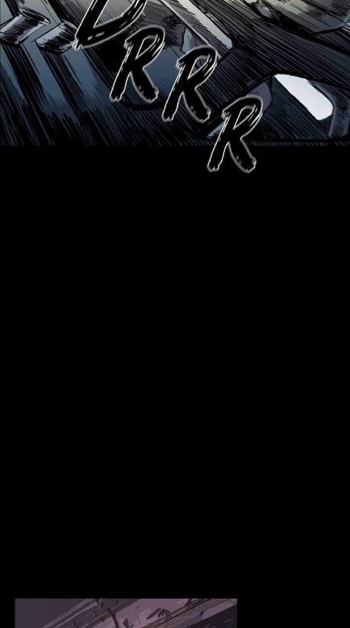 Castle Chapter 33 Gambar 41