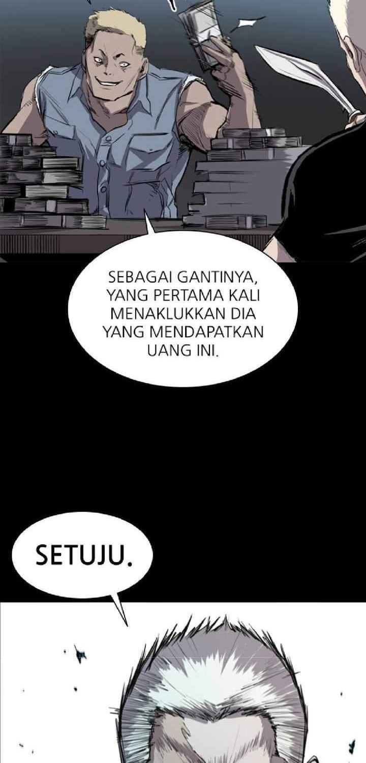 Castle Chapter 33 Gambar 51