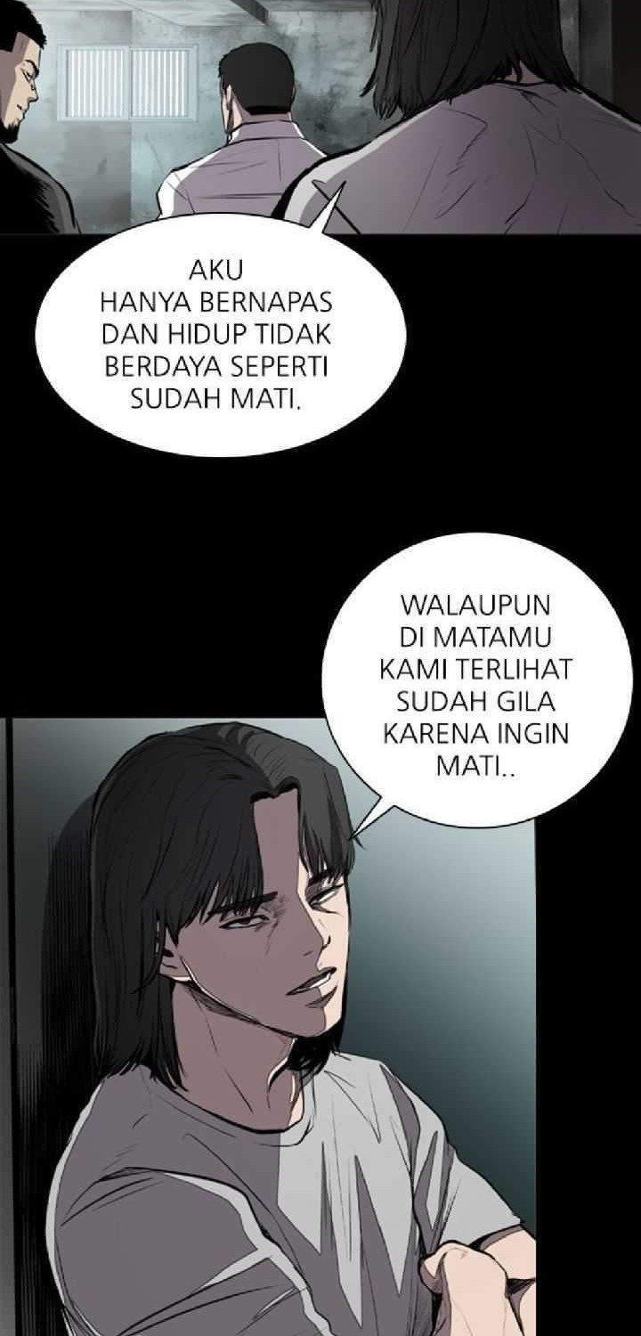 Castle Chapter 33 Gambar 8