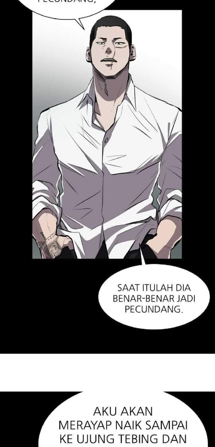 Castle Chapter 33 Gambar 10