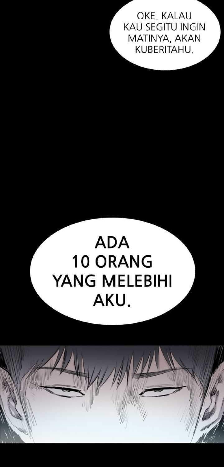 Castle Chapter 33 Gambar 15