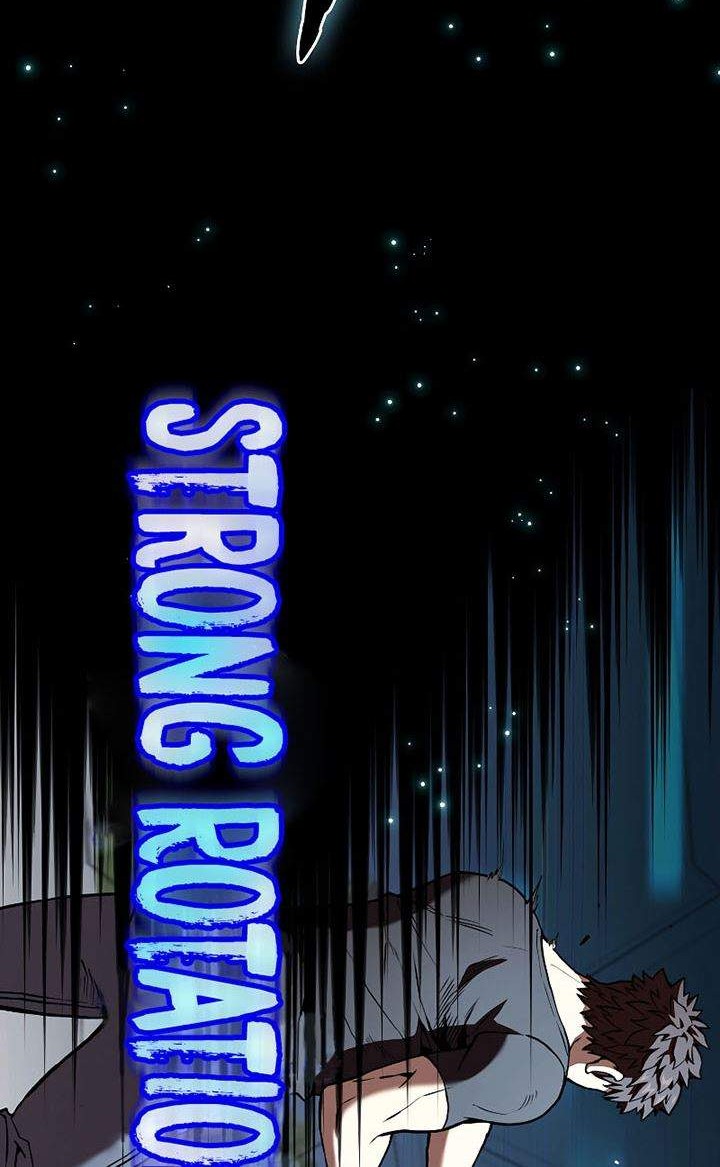 The Constellation that Returned from Hell Chapter 40 Gambar 28